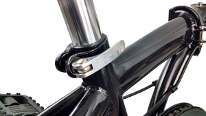 Imagem da Bike Sugoi