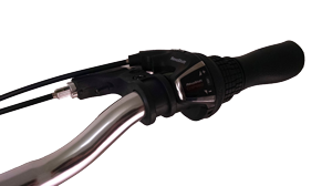 Imagem da Bike Sugoi
