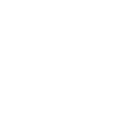 As Bikes Sugoi são modernos e cool