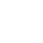 Whatsapp do Sugoi Bikes