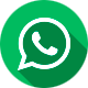 Whatsapp da Sugoi Bikes